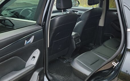 Haval Jolion, 2023 год, 1 690 000 рублей, 10 фотография