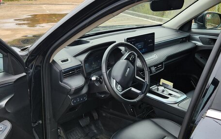 Haval Jolion, 2023 год, 1 690 000 рублей, 11 фотография