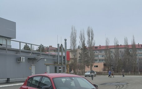 BMW 1 серия, 2013 год, 1 350 000 рублей, 2 фотография