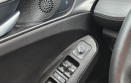 Haval Jolion, 2023 год, 1 690 000 рублей, 14 фотография