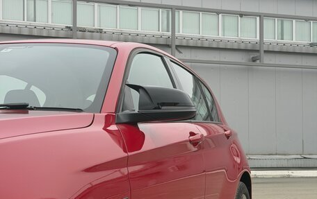 BMW 1 серия, 2013 год, 1 350 000 рублей, 11 фотография