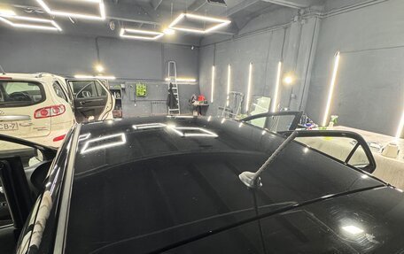 KIA Picanto II, 2011 год, 850 000 рублей, 3 фотография