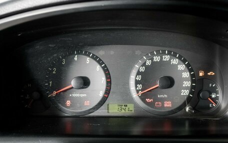 Hyundai Elantra III, 2008 год, 470 000 рублей, 9 фотография