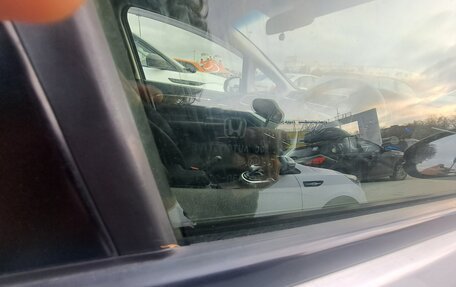 Honda Fit III, 2015 год, 740 000 рублей, 11 фотография