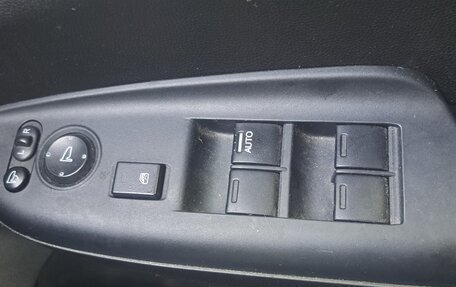 Honda Fit III, 2015 год, 740 000 рублей, 19 фотография