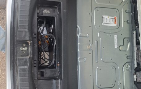 Honda Fit III, 2015 год, 740 000 рублей, 16 фотография