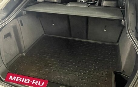 BMW X4, 2016 год, 3 100 000 рублей, 11 фотография