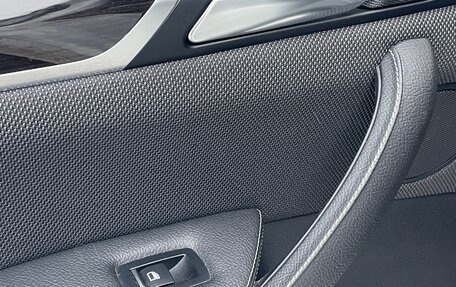 BMW X4, 2016 год, 3 100 000 рублей, 16 фотография