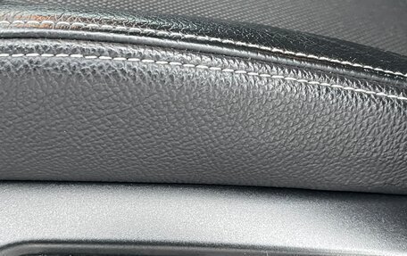 BMW X4, 2016 год, 3 100 000 рублей, 14 фотография