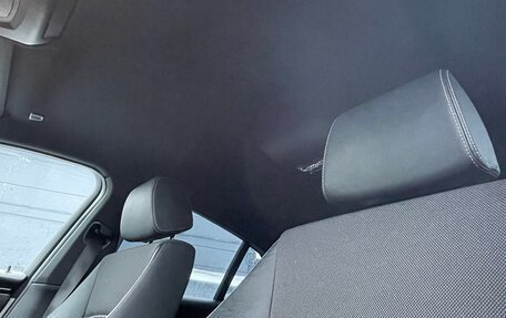 BMW X4, 2016 год, 3 100 000 рублей, 15 фотография