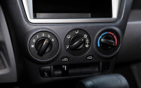 KIA Picanto I, 2007 год, 487 000 рублей, 9 фотография