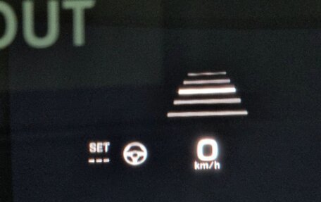 Porsche Cayenne III, 2024 год, 13 560 000 рублей, 6 фотография