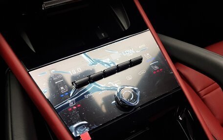 Porsche Cayenne III, 2024 год, 13 560 000 рублей, 8 фотография