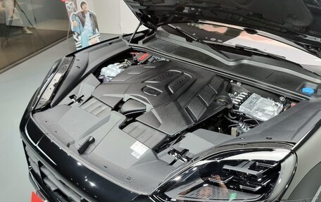 Porsche Cayenne III, 2024 год, 13 560 000 рублей, 12 фотография