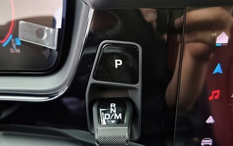 Porsche Cayenne III, 2024 год, 13 560 000 рублей, 15 фотография