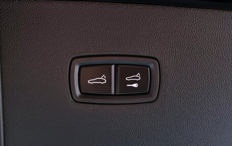 Porsche Cayenne III, 2024 год, 13 560 000 рублей, 10 фотография