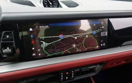 Porsche Cayenne III, 2024 год, 13 560 000 рублей, 20 фотография