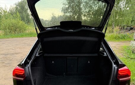 Volkswagen Polo VI (EU Market), 2020 год, 1 800 000 рублей, 5 фотография