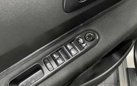 Peugeot 3008 I рестайлинг, 2011 год, 715 000 рублей, 18 фотография