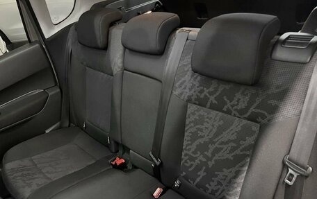 Peugeot 3008 I рестайлинг, 2011 год, 715 000 рублей, 9 фотография