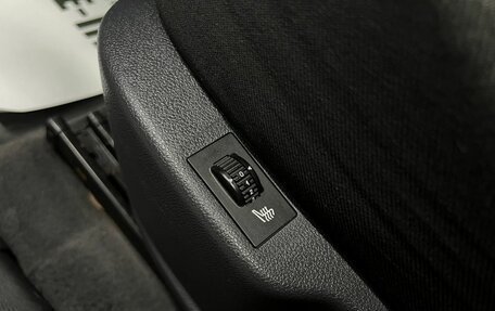 Peugeot 3008 I рестайлинг, 2011 год, 715 000 рублей, 17 фотография