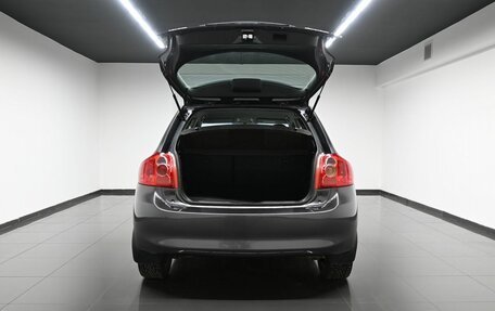 Toyota Auris II, 2008 год, 765 000 рублей, 7 фотография