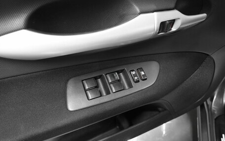 Toyota Auris II, 2008 год, 765 000 рублей, 16 фотография