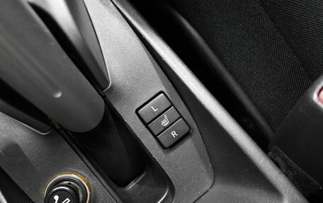 Toyota Auris II, 2008 год, 765 000 рублей, 15 фотография