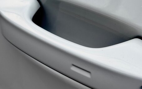 Volkswagen Golf VIII, 2022 год, 1 850 000 рублей, 15 фотография