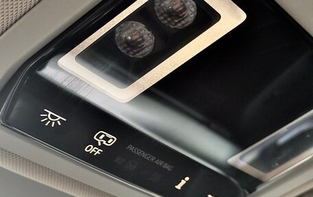 Volkswagen Golf VIII, 2022 год, 1 850 000 рублей, 23 фотография