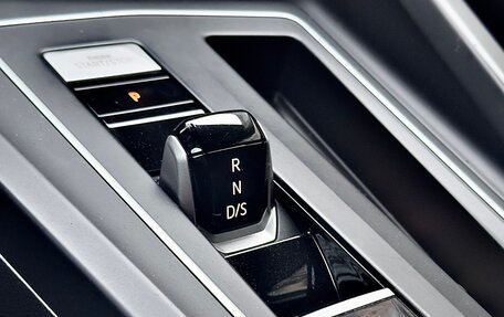 Volkswagen Golf VIII, 2022 год, 1 850 000 рублей, 18 фотография