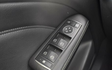 Mercedes-Benz B-Класс, 2012 год, 1 050 100 рублей, 20 фотография