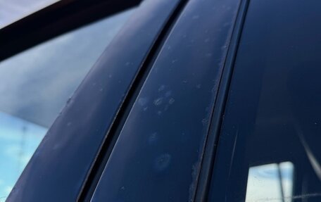 Nissan Teana, 2007 год, 685 000 рублей, 16 фотография