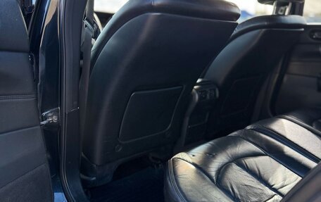 Nissan Teana, 2007 год, 685 000 рублей, 20 фотография