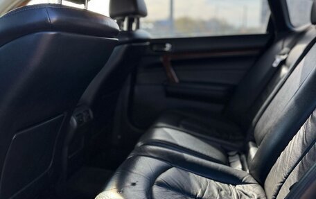 Nissan Teana, 2007 год, 685 000 рублей, 25 фотография