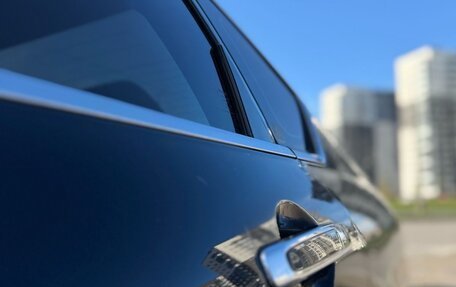 Nissan Teana, 2007 год, 685 000 рублей, 23 фотография