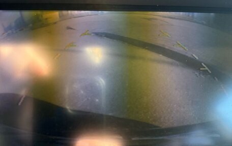 Nissan Teana, 2007 год, 685 000 рублей, 22 фотография