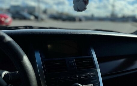 Nissan Teana, 2007 год, 685 000 рублей, 21 фотография