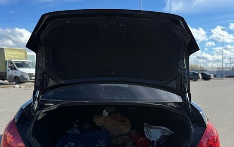 Nissan Teana, 2007 год, 685 000 рублей, 19 фотография