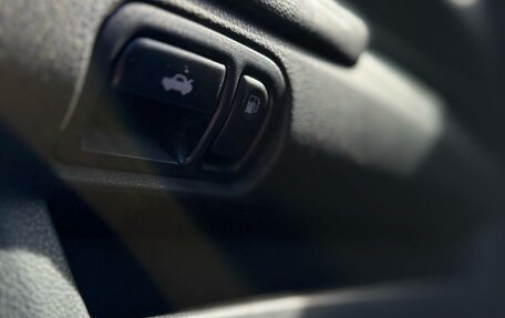 Nissan Teana, 2007 год, 685 000 рублей, 27 фотография