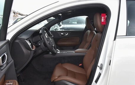 Volvo S60 III, 2024 год, 4 600 000 рублей, 13 фотография