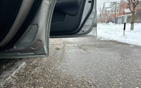 Nissan Juke II, 2012 год, 780 000 рублей, 12 фотография