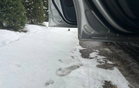 Nissan Juke II, 2012 год, 780 000 рублей, 13 фотография