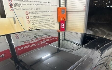 Mercedes-Benz E-Класс, 1999 год, 270 000 рублей, 3 фотография