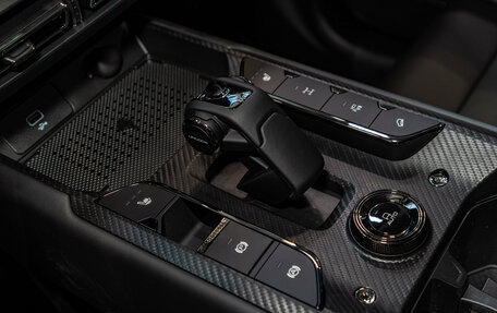 Haval H7, 2025 год, 3 849 000 рублей, 18 фотография