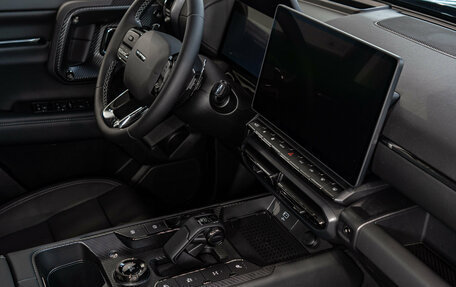 Haval H7, 2025 год, 3 849 000 рублей, 17 фотография