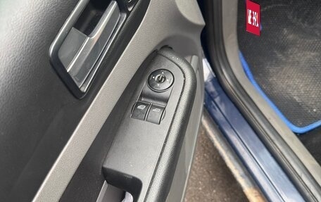 Ford Focus II рестайлинг, 2009 год, 330 000 рублей, 3 фотография