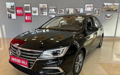 MG 5, 2024 год, 2 150 000 рублей, 1 фотография