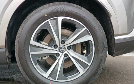 Lexus RX IV рестайлинг, 2025 год, 8 400 000 рублей, 6 фотография