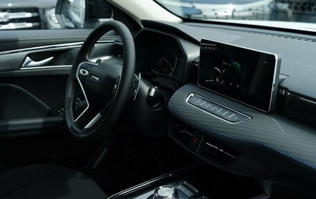 Haval Jolion, 2025 год, 2 799 000 рублей, 7 фотография